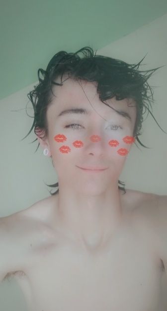 tspuppyastrid OnlyFans picture