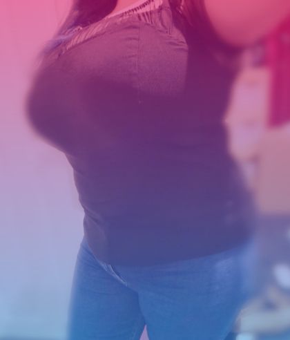 liliththefox OnlyFans picture