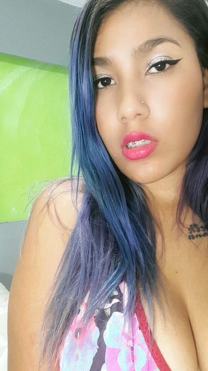 sofiaoslen OnlyFans picture