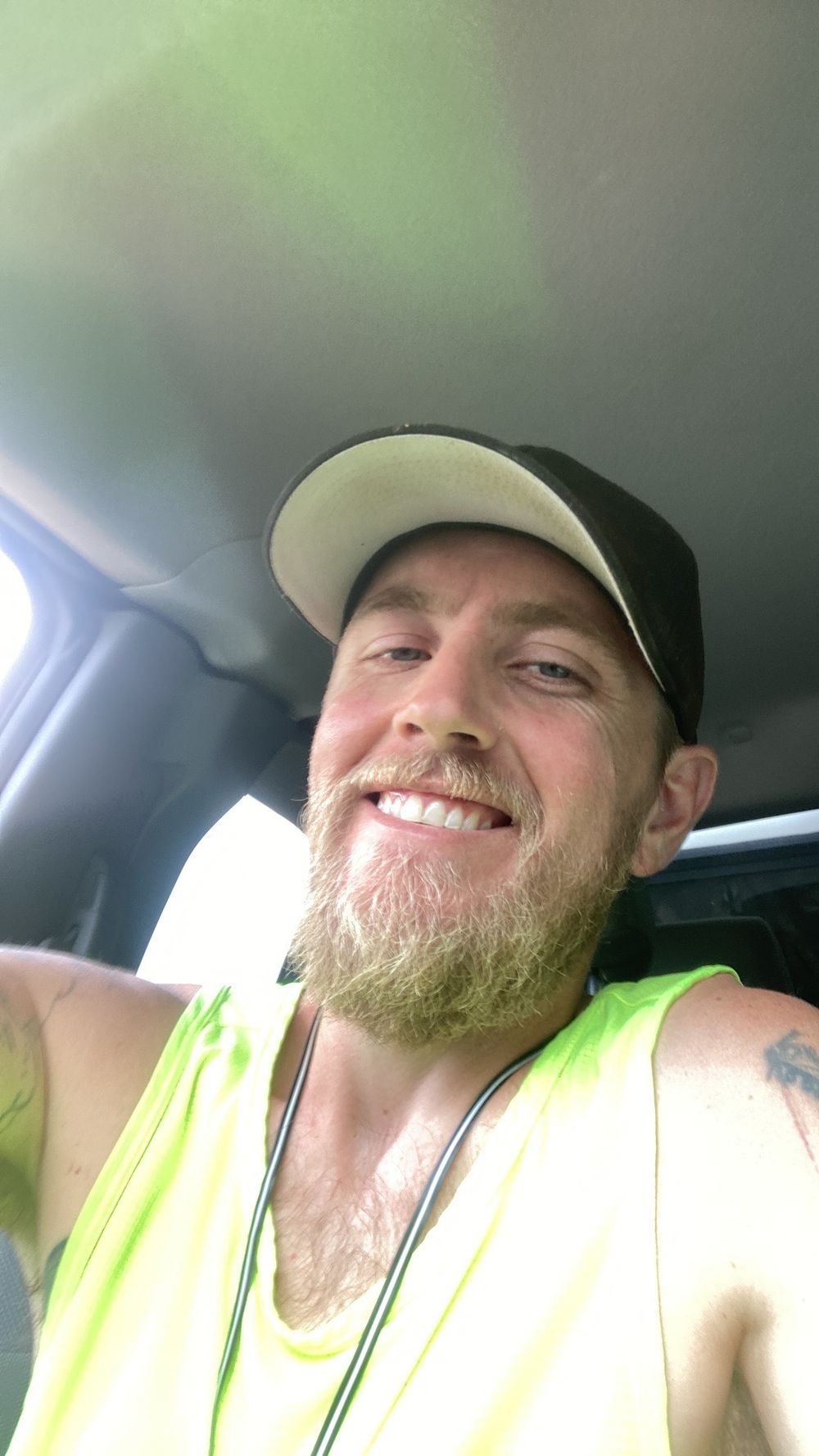 lilstoner89 OnlyFans profile picture