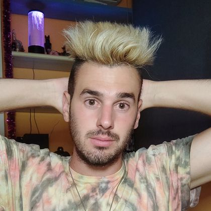 sirusyt OnlyFans picture