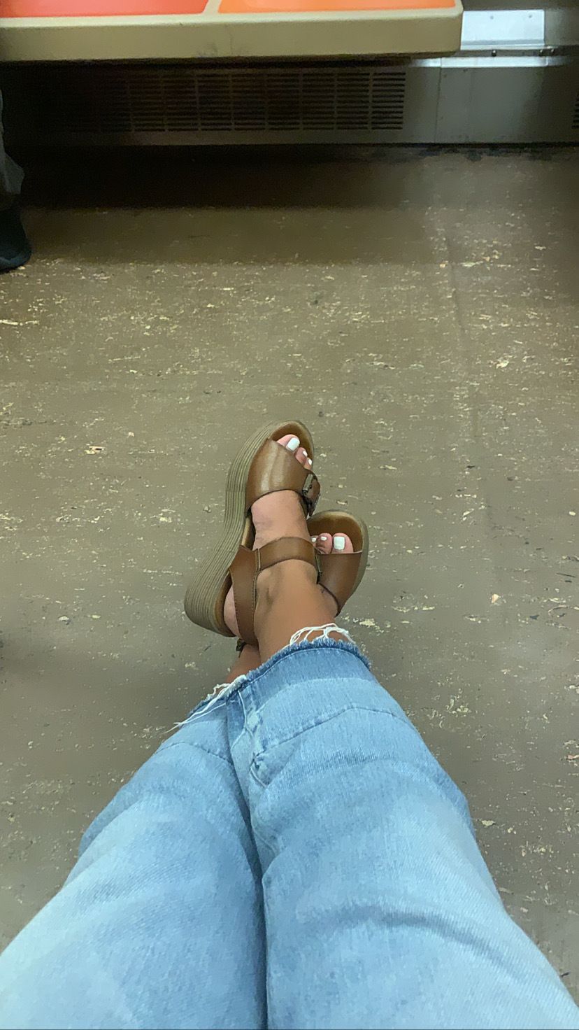 footyourbestfootforward OnlyFans profile picture