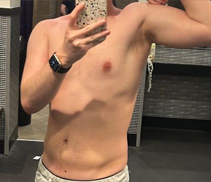 david.r.t OnlyFans picture
