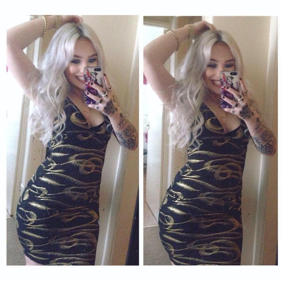 crazycatlady131 OnlyFans profile picture