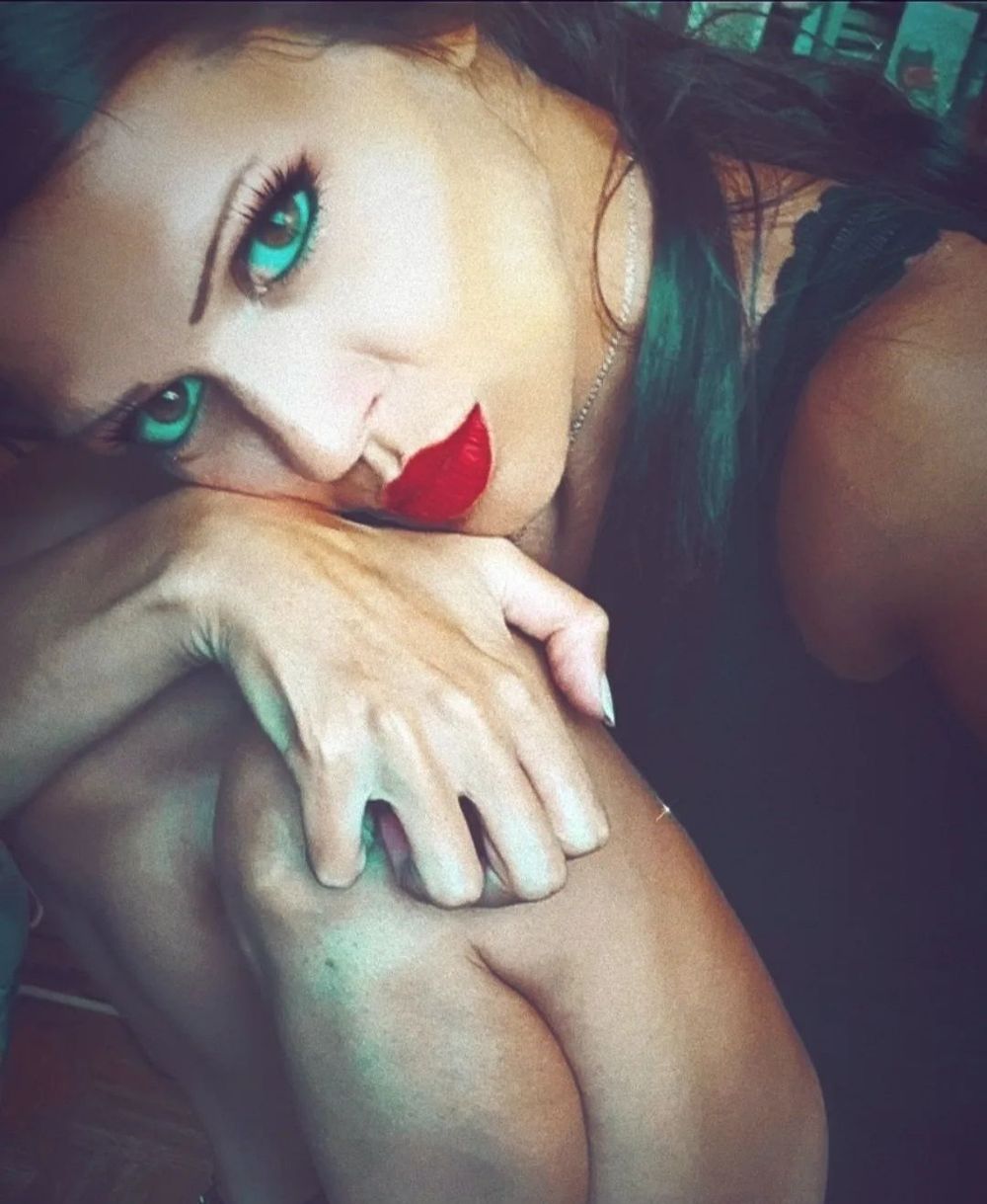 twistedfairrryvip OnlyFans profile picture