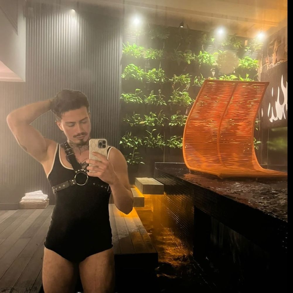 kiratattoo OnlyFans profile picture