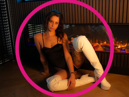 sarissacandy OnlyFans picture