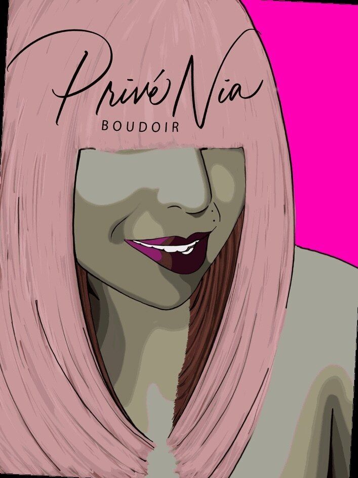 privenia OnlyFans profile picture
