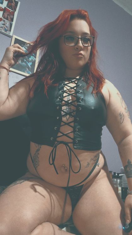 rotunena2 OnlyFans picture