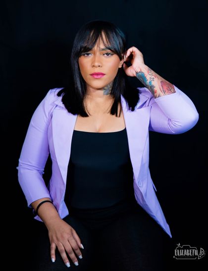 claripeguero OnlyFans picture