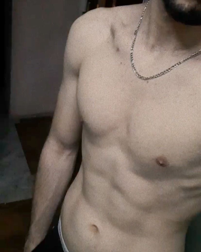 onlyhagz OnlyFans profile picture