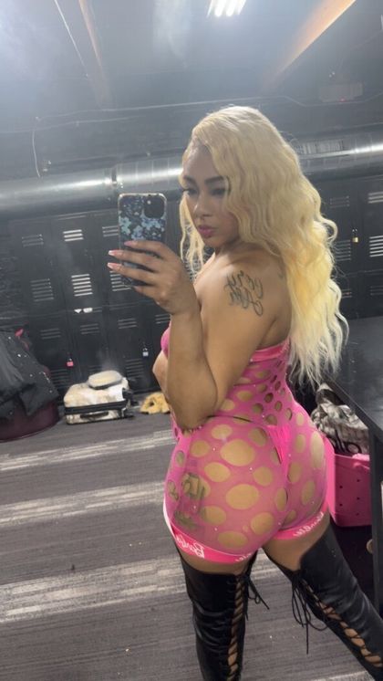 isabella8 OnlyFans picture