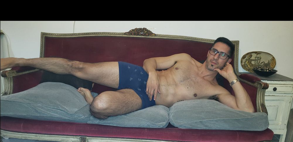 leonardoflavio OnlyFans profile picture