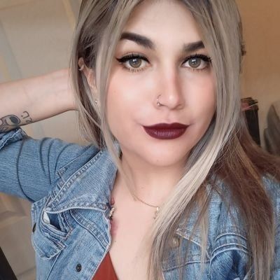 Best Hot Jessykat OnlyFans Accounts | FansMetrics.com