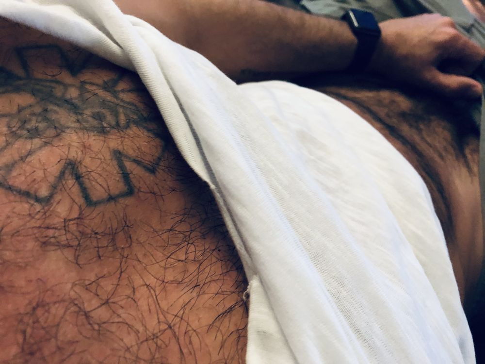 benji34500 OnlyFans profile picture