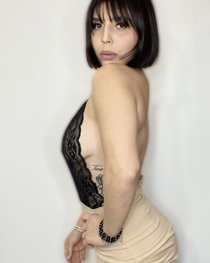 katimenna5 OnlyFans picture
