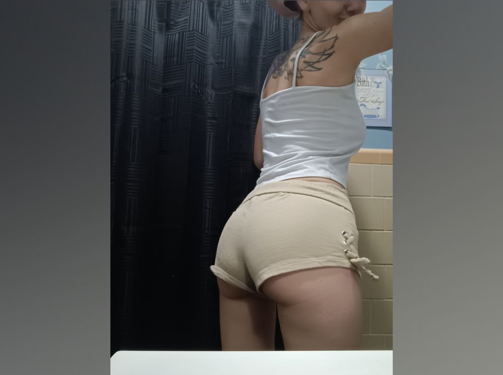 spikette OnlyFans profile picture