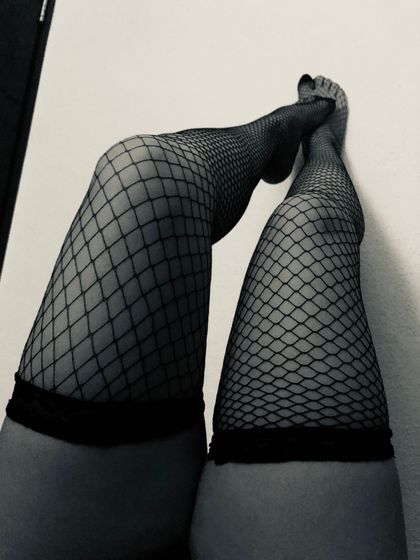 ely131 OnlyFans picture
