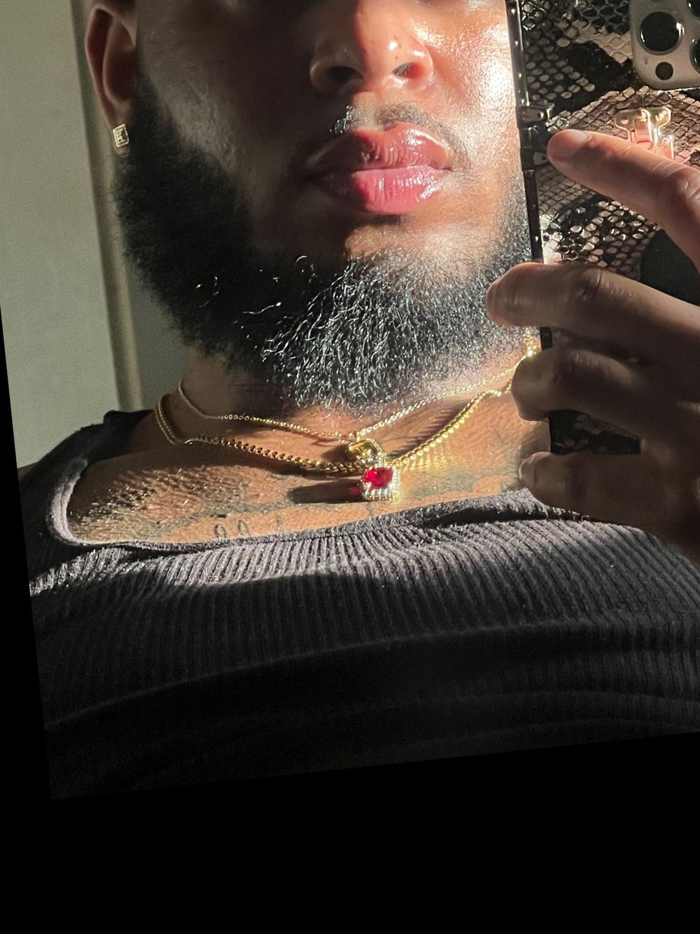 versefantasyy OnlyFans profile picture