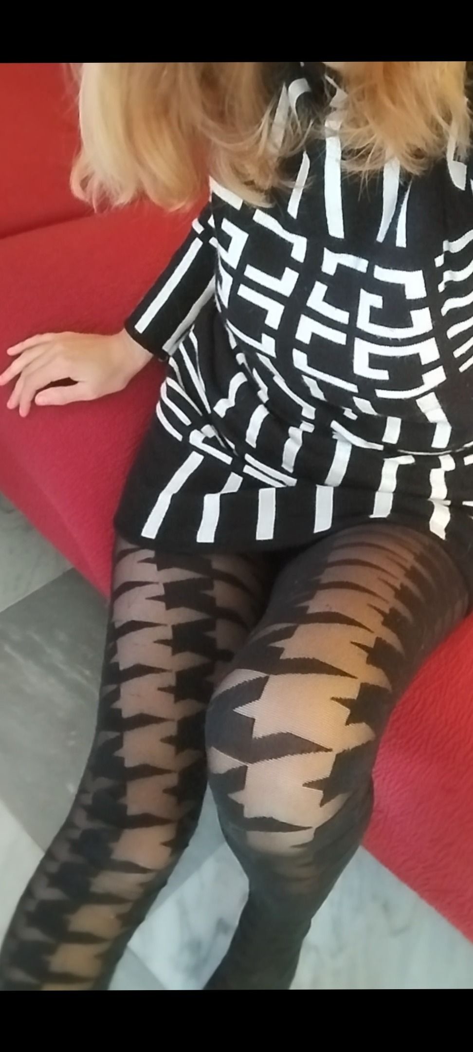 lickmy35feet OnlyFans profile picture
