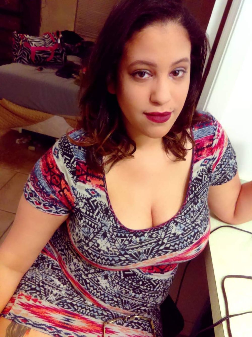 monimilky OnlyFans profile picture