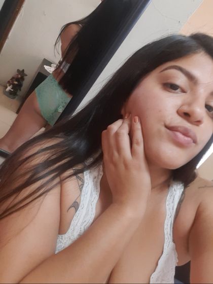 andy.1295 OnlyFans picture