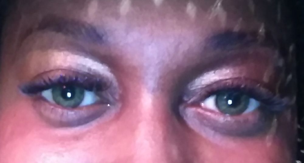 sexyseattle OnlyFans profile picture