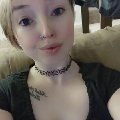 u228037598 OnlyFans picture