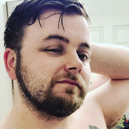 gaymerguy90 OnlyFans picture