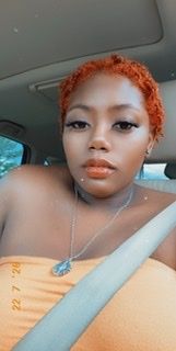 memphishottie OnlyFans profile picture