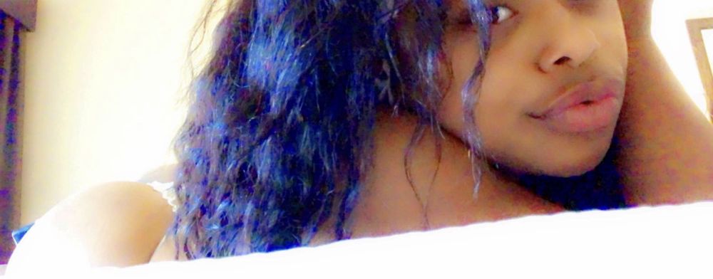 fundayz OnlyFans profile picture