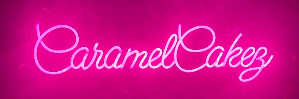 cakezcaramell OnlyFans profile picture