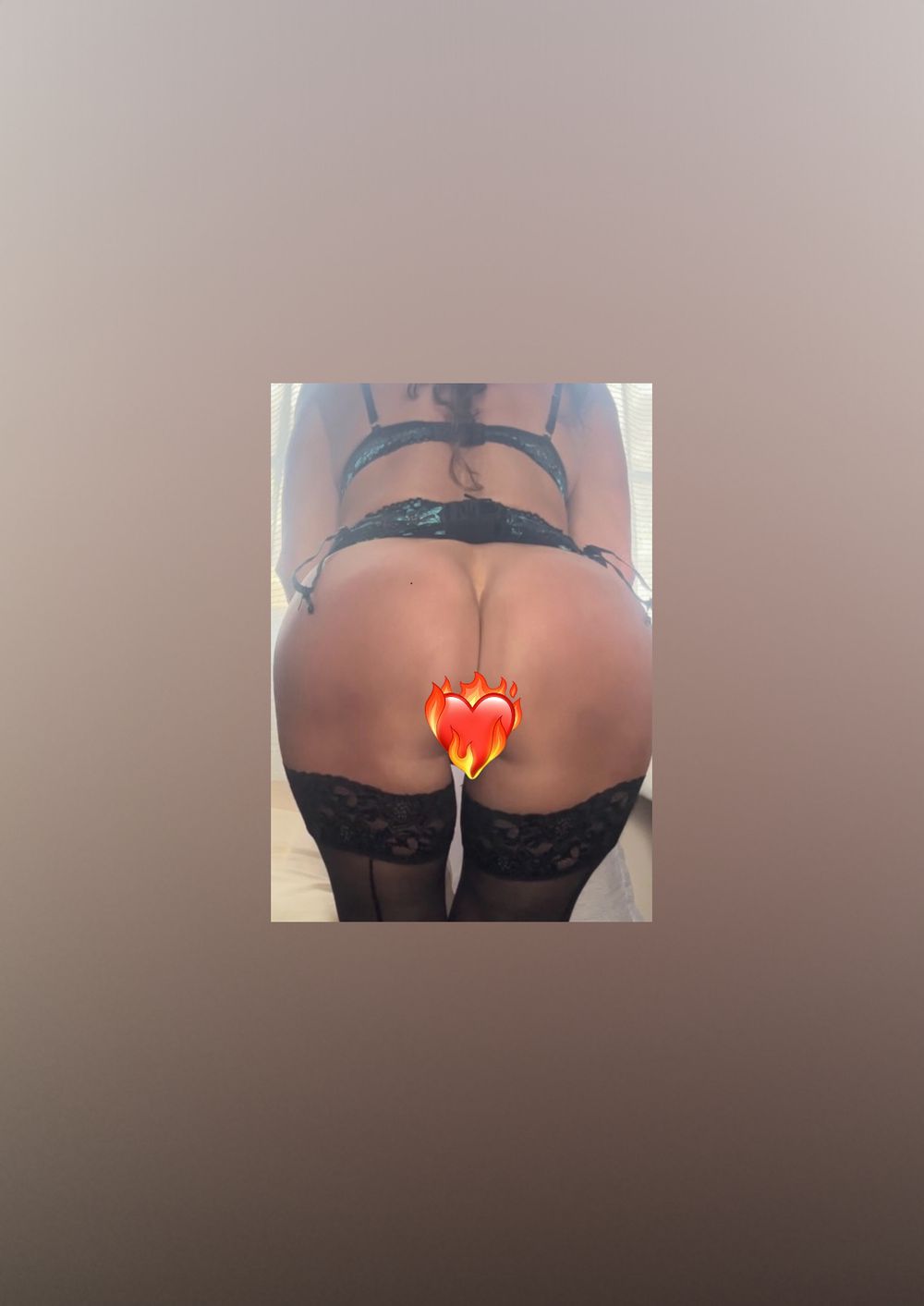 ashleigh120 OnlyFans profile picture