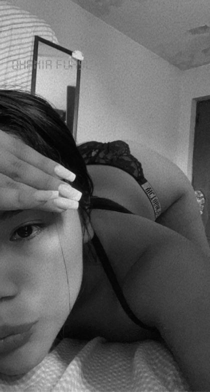 cataxoxoxo OnlyFans picture