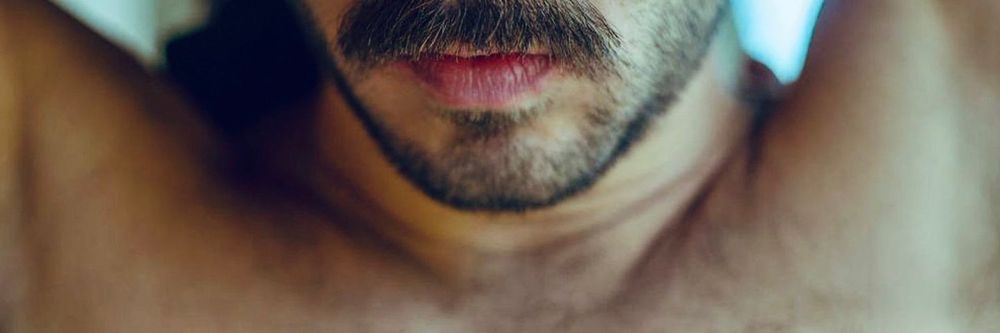marciotalon OnlyFans profile picture