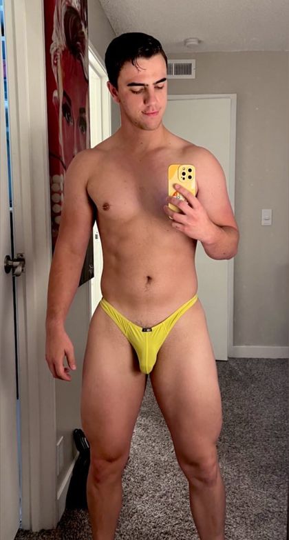 jakeyyyv OnlyFans picture