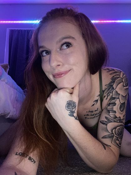 dancing_cherry OnlyFans picture
