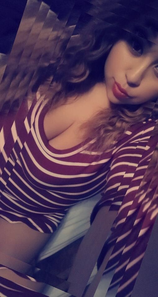 weda2020 OnlyFans profile picture