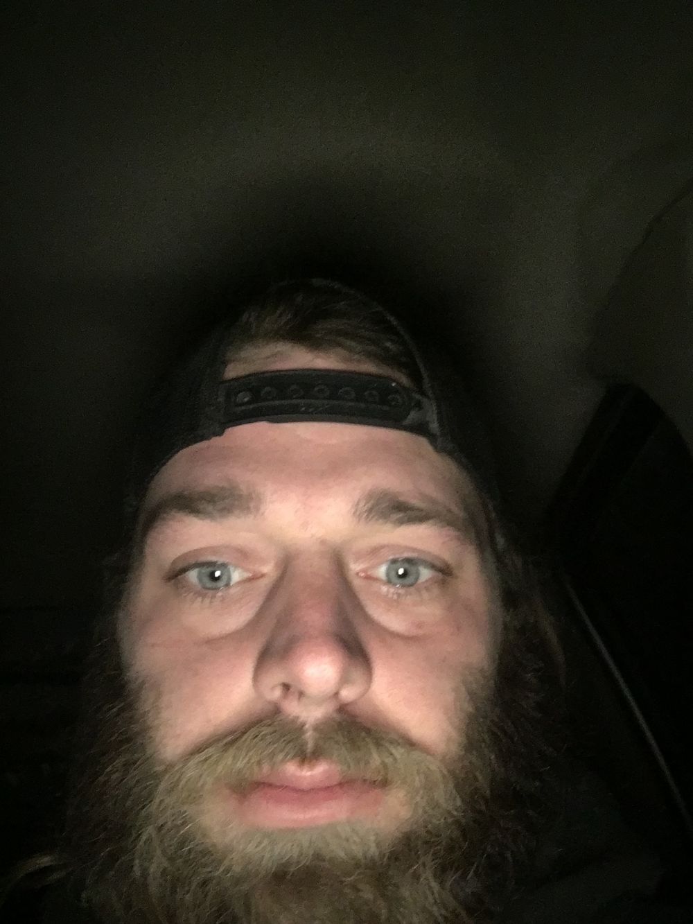 u77731452 OnlyFans profile picture