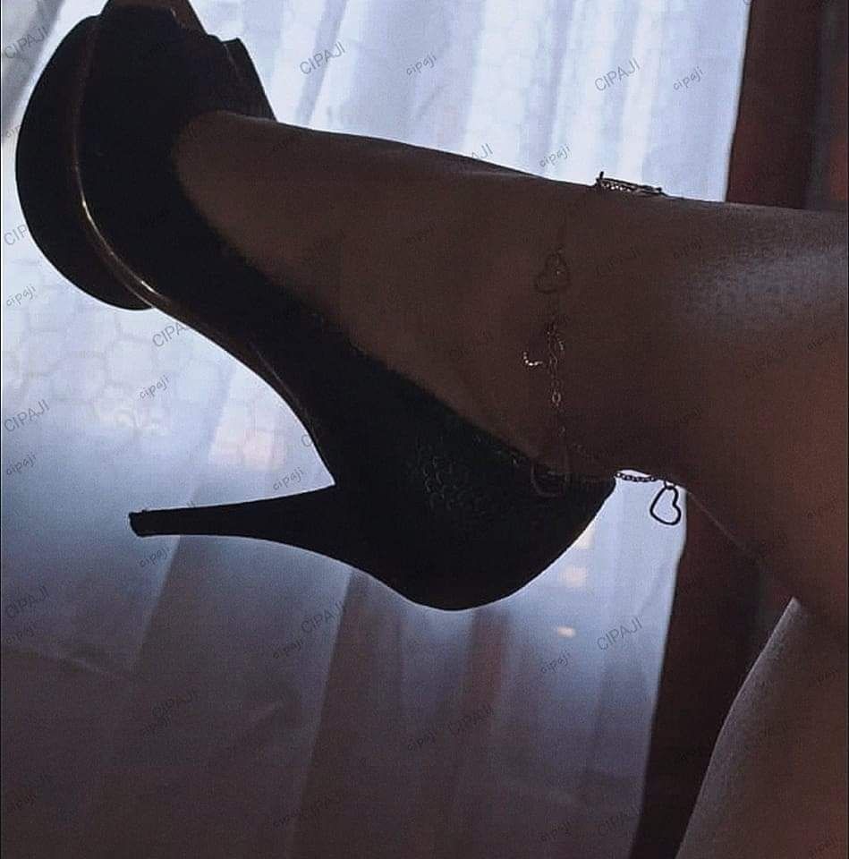 u261915990 OnlyFans profile picture