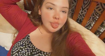 currentsarahj OnlyFans picture