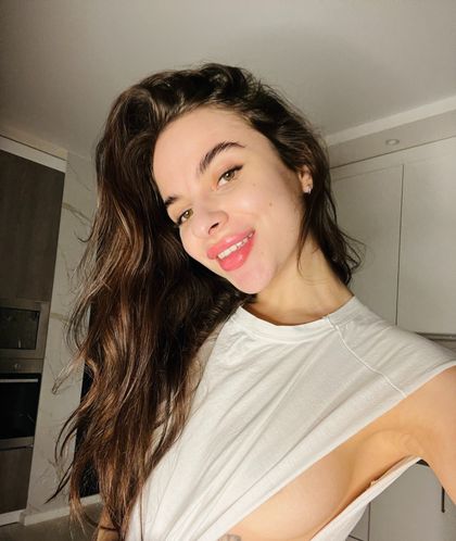 sweet_vip_kari OnlyFans picture