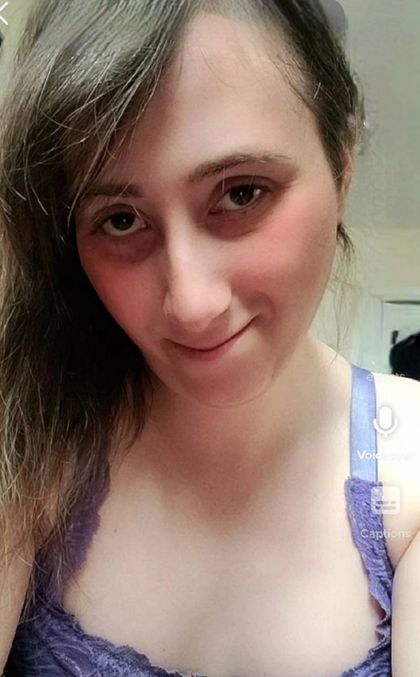 paige061 OnlyFans picture
