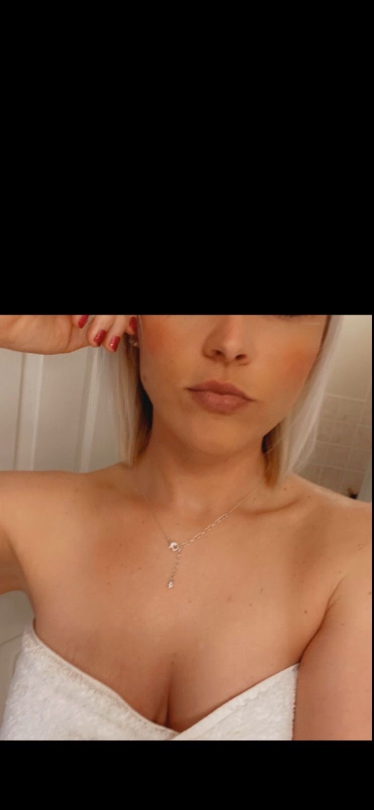 nashvilleelynn OnlyFans profile picture