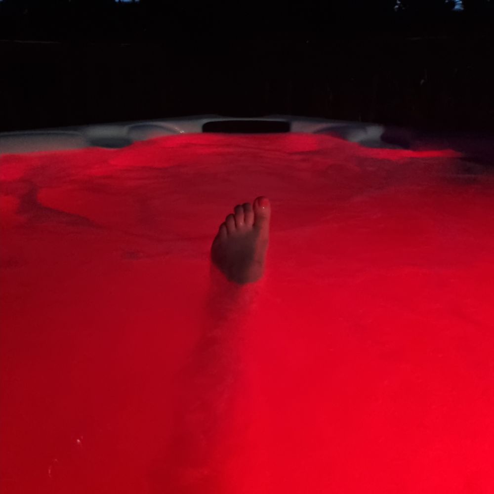 feetprincessess OnlyFans profile picture