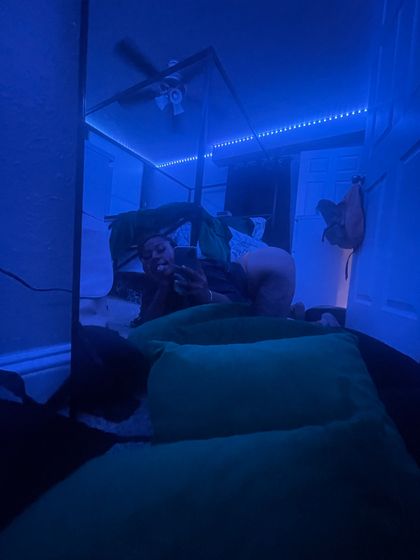 stickyvickiee OnlyFans picture