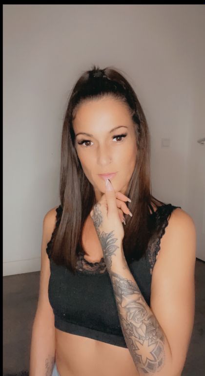 u211280910 OnlyFans picture