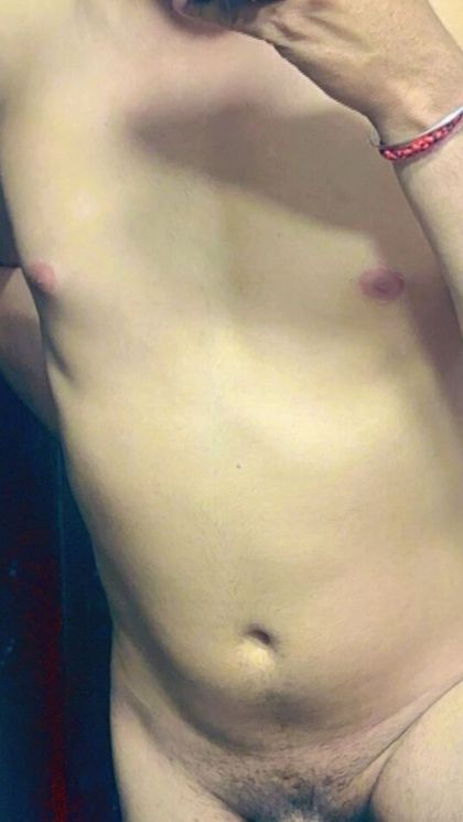 yanky1903 OnlyFans picture