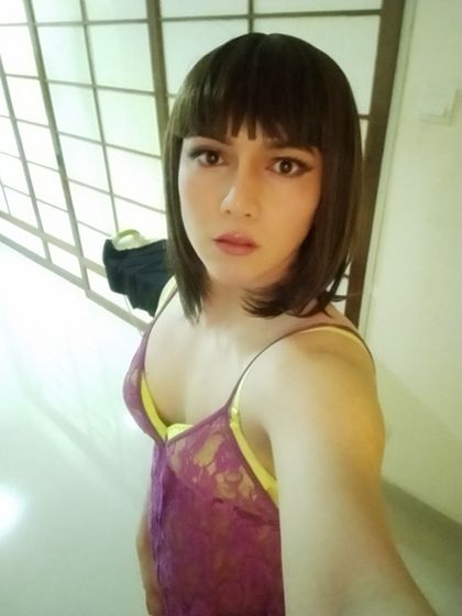 mave_shinada OnlyFans picture