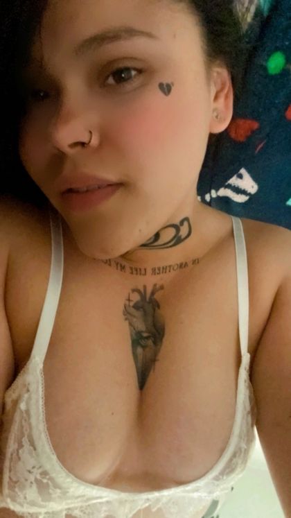 pixyeh OnlyFans picture
